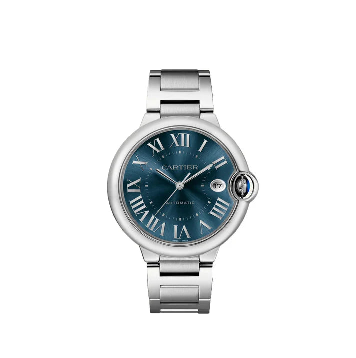 Ballon Bleu WSBB0061