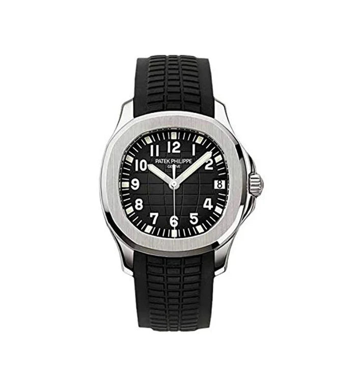 Montre Homme Patek Aquanaut Automatique