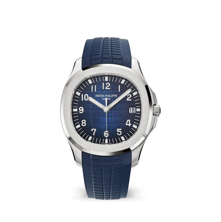 Montre Homme Patek Aquanaut Automatique