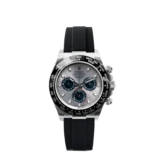 Daytona Cosmographe Gris 116519LN