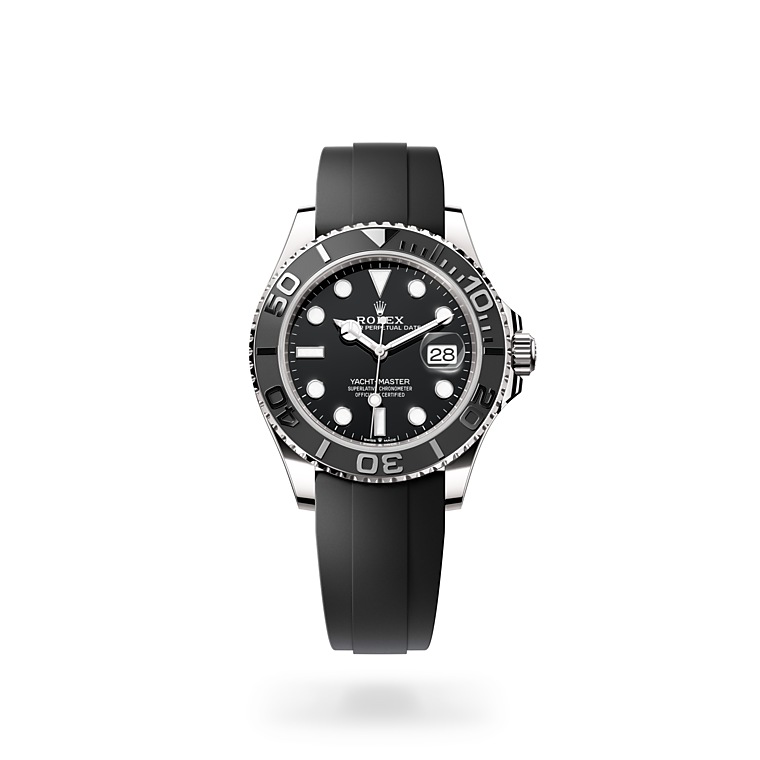 1Yacht-Master 226659 Pour Homme