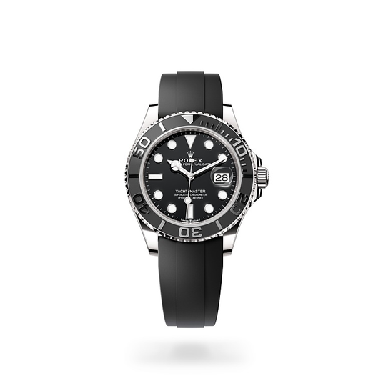 1Yacht-Master 226659 Pour Homme